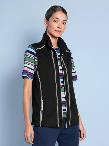 Домашняя одежда