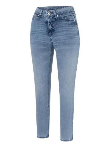 Джинсы Slim Fit