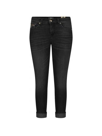 Джинсы Slim Fit