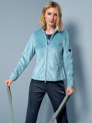 Домашняя одежда