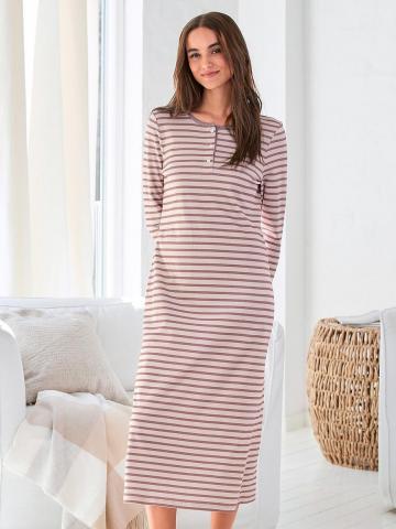 Ночная рубашка