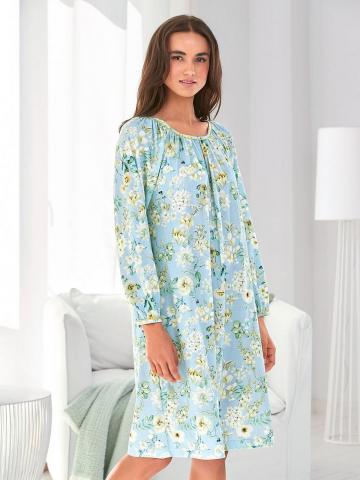 Ночная рубашка