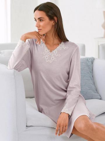 Ночная рубашка