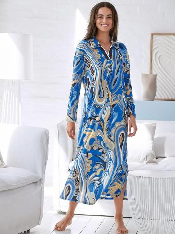 Ночная рубашка