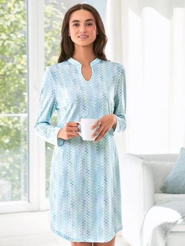 Ночная рубашка