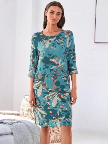 Ночная рубашка