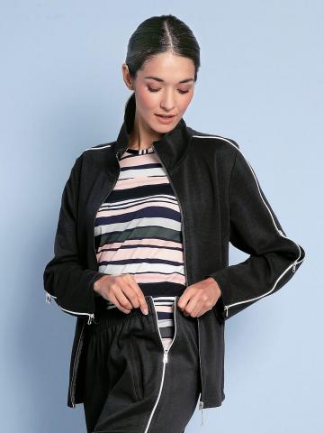 Домашняя одежда