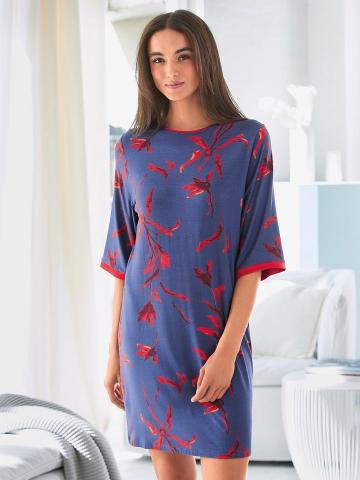 Ночная рубашка