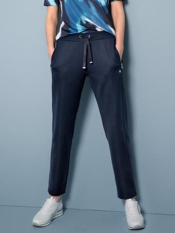 Домашняя одежда