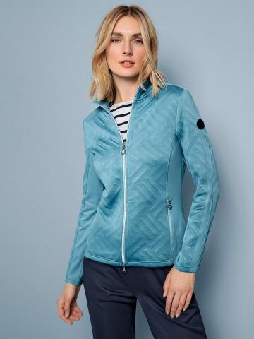 Домашняя одежда