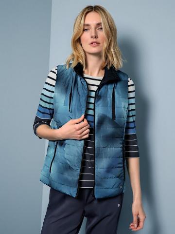 Домашняя одежда