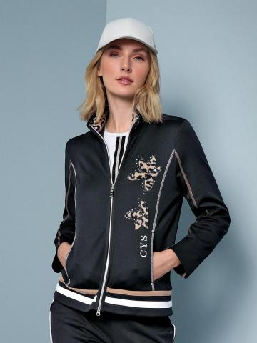 Домашняя одежда