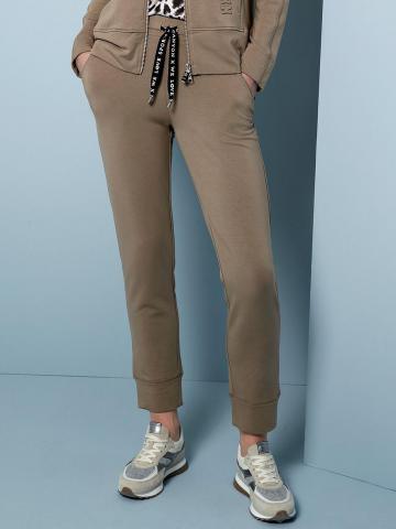 Домашняя одежда