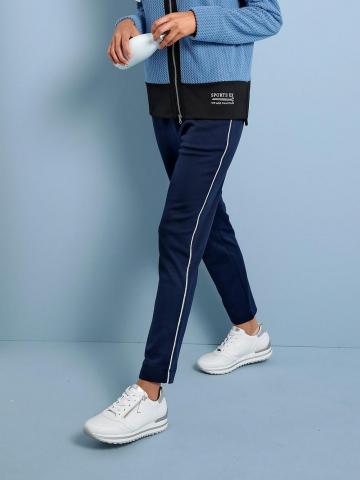 Домашняя одежда