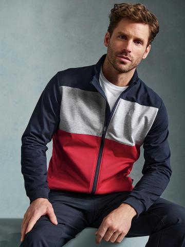 Домашняя одежда