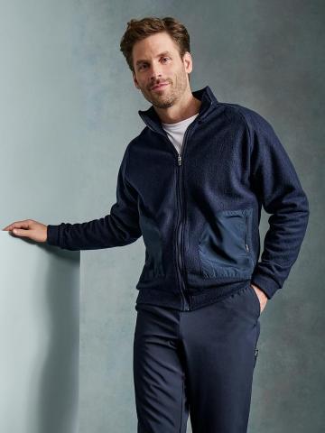 Домашняя одежда