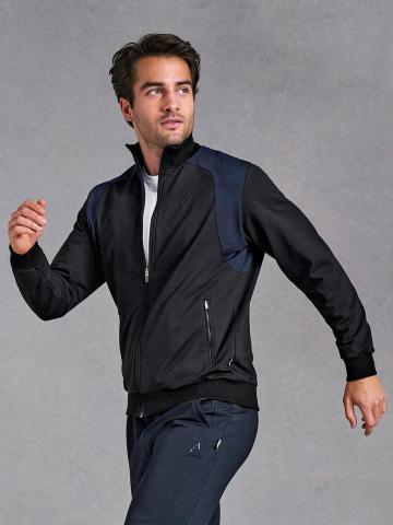 Домашняя одежда