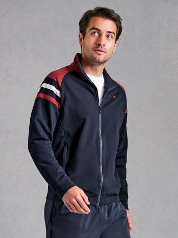 Домашняя одежда