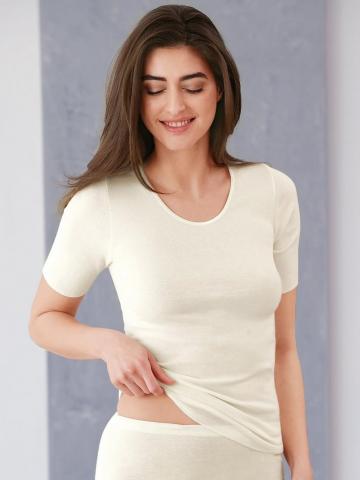 Нижнее белье