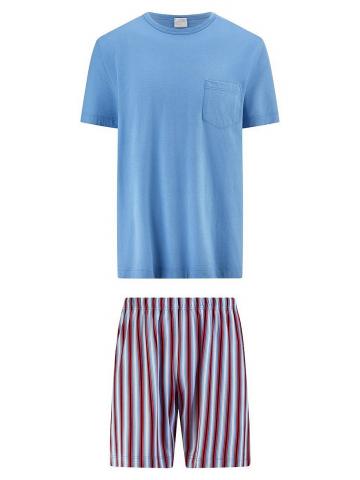 Домашний костюм