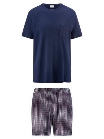 Домашний костюм