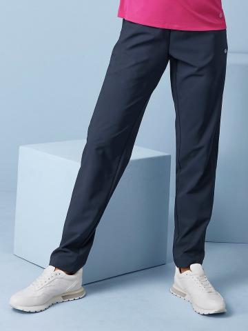 Домашняя одежда