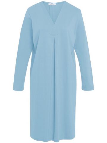 Ночная рубашка