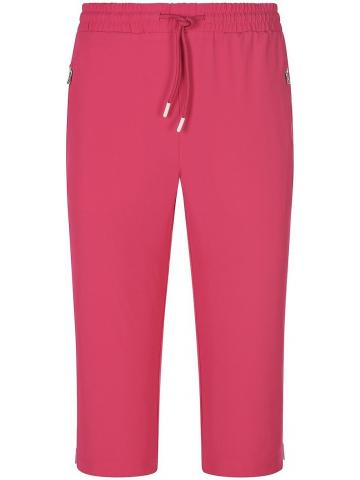 Короткие брюки