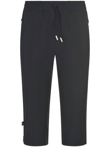 Короткие брюки