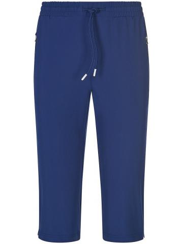 Короткие брюки