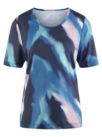 Домашняя одежда