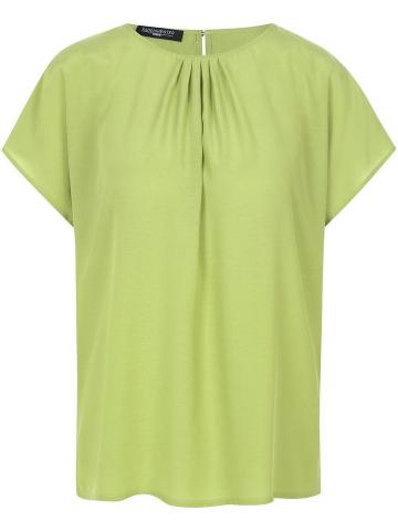 Блузка-майка