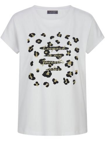 Майка без рукавов