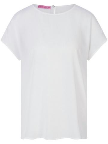 Блузка-майка