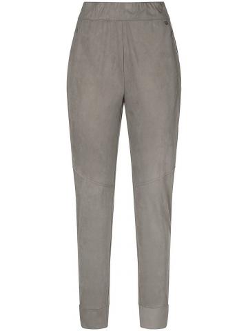 Спортивные штаны