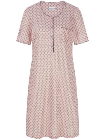 Ночная рубашка