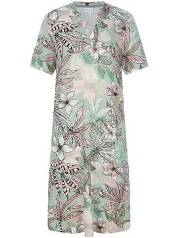 Ночная рубашка