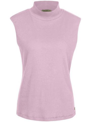 Майка без рукавов