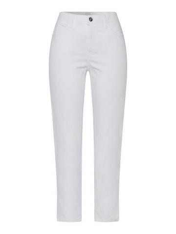 Короткие джинсы