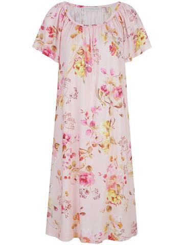 Ночная рубашка