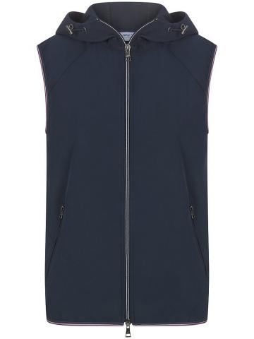 Домашняя одежда