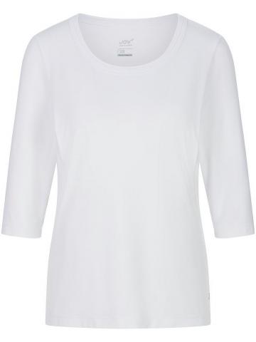 Домашняя одежда