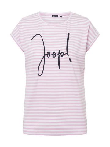 Кофта с круглым вырезом