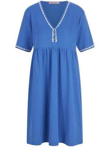 Ночная рубашка