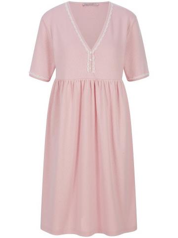 Ночная рубашка