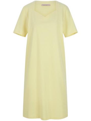 Ночная рубашка