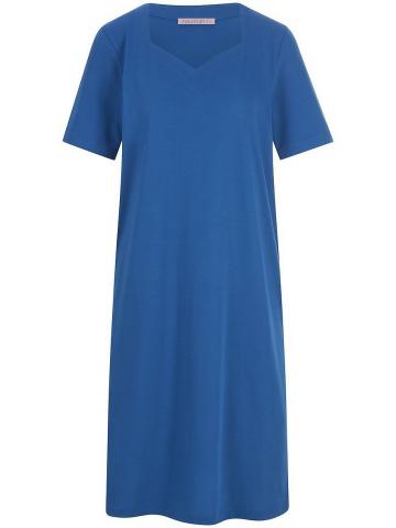 Ночная рубашка