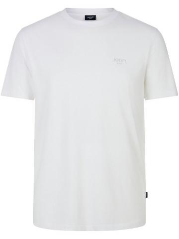 Кофта с круглым вырезом