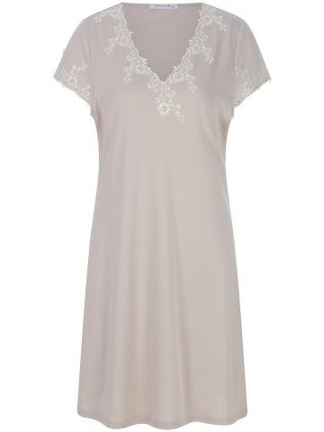 Ночная рубашка