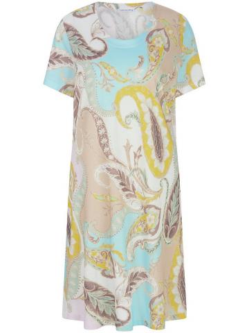 Ночная рубашка